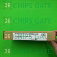 6ES70900XX840FF5