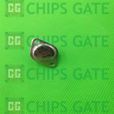 International Rectifier IRF450