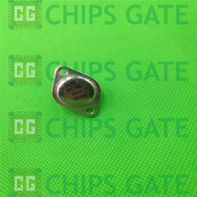 International Rectifier IRF450