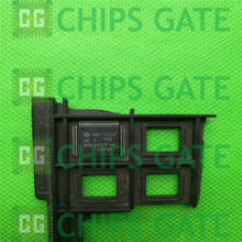 Renesas HD64F3337YF16