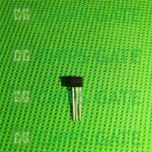 Linear LM329DZ