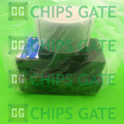 Yuken FG-02-30-N-30
