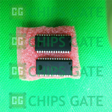 LC7816