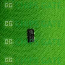 Atmel AT90S2313-4SC