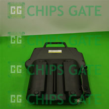 A05B2301C192