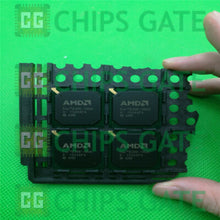 Amd SC400-100AC