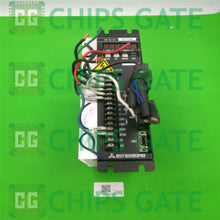 Mitsubishi MDD-077SD