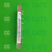 7MBR10SA120J70