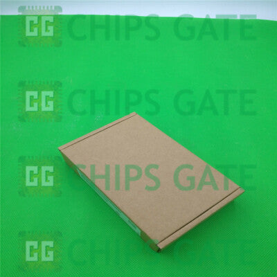 6SE70900XX842FA0