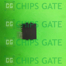 Sanyo STK621-728