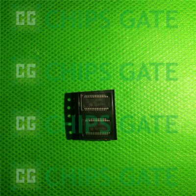 Microchip PIC18LF25J10-I-SS