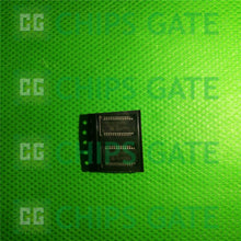 Microchip PIC18LF25J10-I-SS