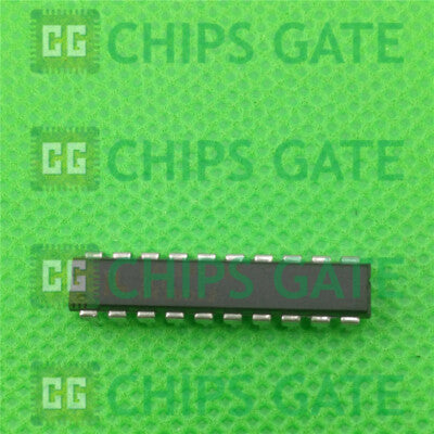 Lattice GAL18V10B-7LP