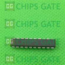 Lattice GAL18V10B-7LP
