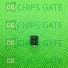 Silicon 2SC4554