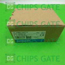 E6B2CWZ1X2048PR