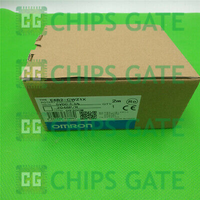 E6B2CWZ1X2048PR