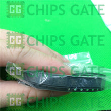 Ti CSD16404Q5A