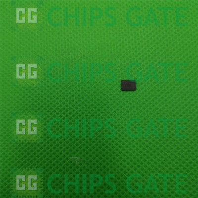 Nuvoton NPCA110DA0YX