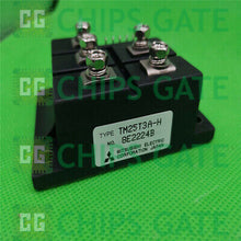TM25T3AH