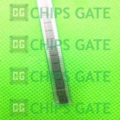Atmel AT25080B-SSHL-B