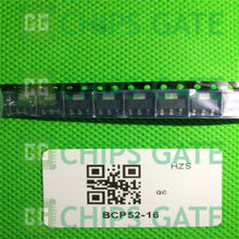 BCP5216