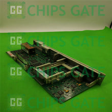 6SN11180NK010AA0