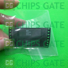 Idt IDT71V424S10Y