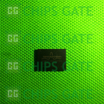 Broadcom BCM54240C1KFBG