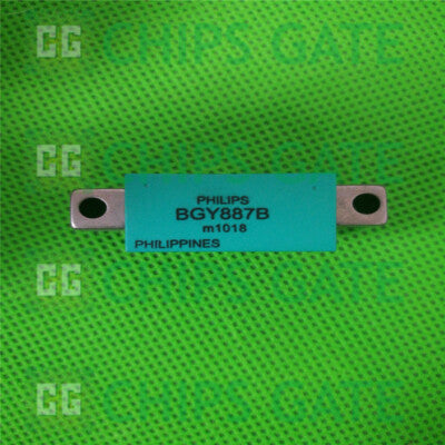 Philips BGY887B