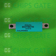 Philips BGY887B