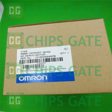 R88M1M75030TBOS2