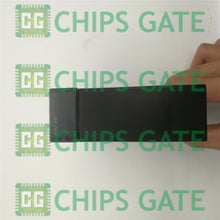 IC693CPU331CD