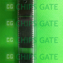 Amd AM27C040-90PC