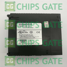 IC693CPU331CD