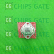 International Rectifier PIC647