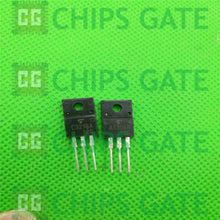 International Rectifier 2SA1306A-Y-2SC3298A-Y