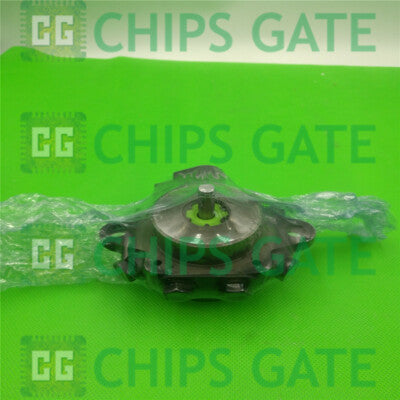 Suntec AL75C9411