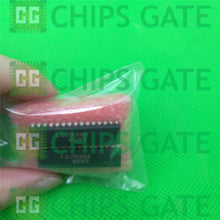 Sanyo LC75392