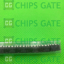 Jrc NJM2147D