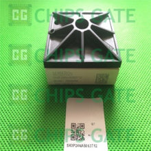 SKIIP24NAB063T12