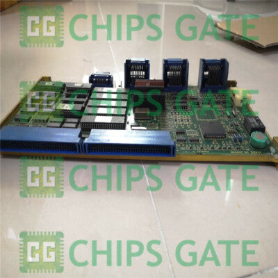 a16b22010101