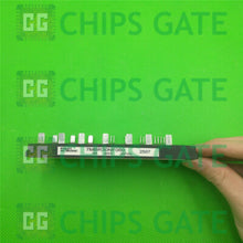 7MBR30NF060