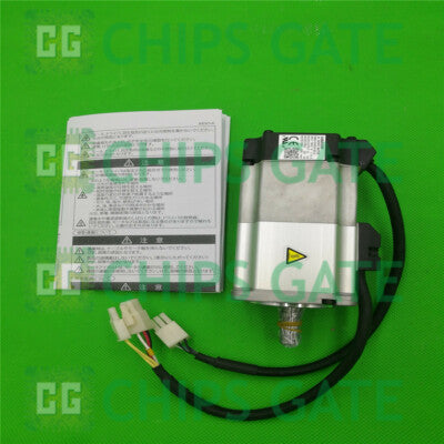 R88MG20030HBS2Z