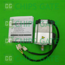 R88MG20030HBS2Z