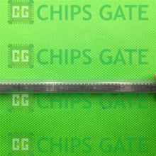 Ti TMS4464-10NL