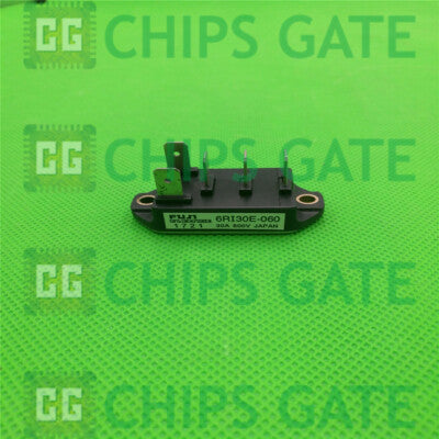 6RI30E060