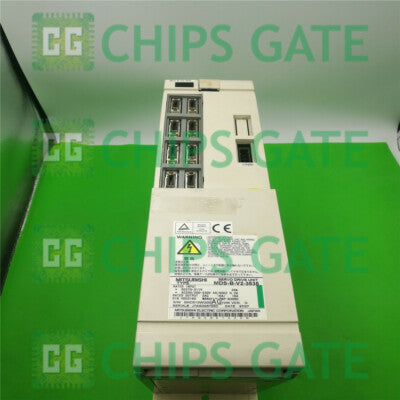 MDSBV23535