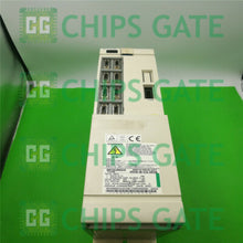 MDSBV23535