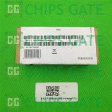 6ES7288-5CM01-0AA0